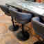 Customer photo 2 of 2