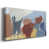 Doré sélectionné