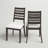 Algomera 19'' H Upholstered Side Chair