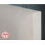 , Lit plateforme Alnetia beige-87552770