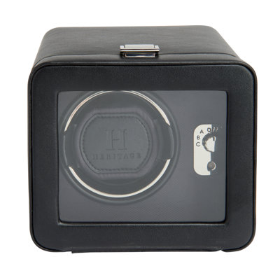Windsor Travel Case