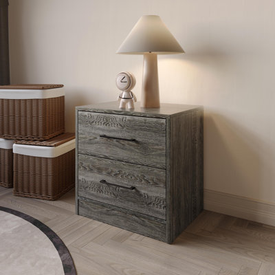 Table de chevet