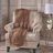 Chunky Knit Throw Blanket-3153074
