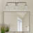 Shauna 3 - Light Vanity Light-75003353-75003361