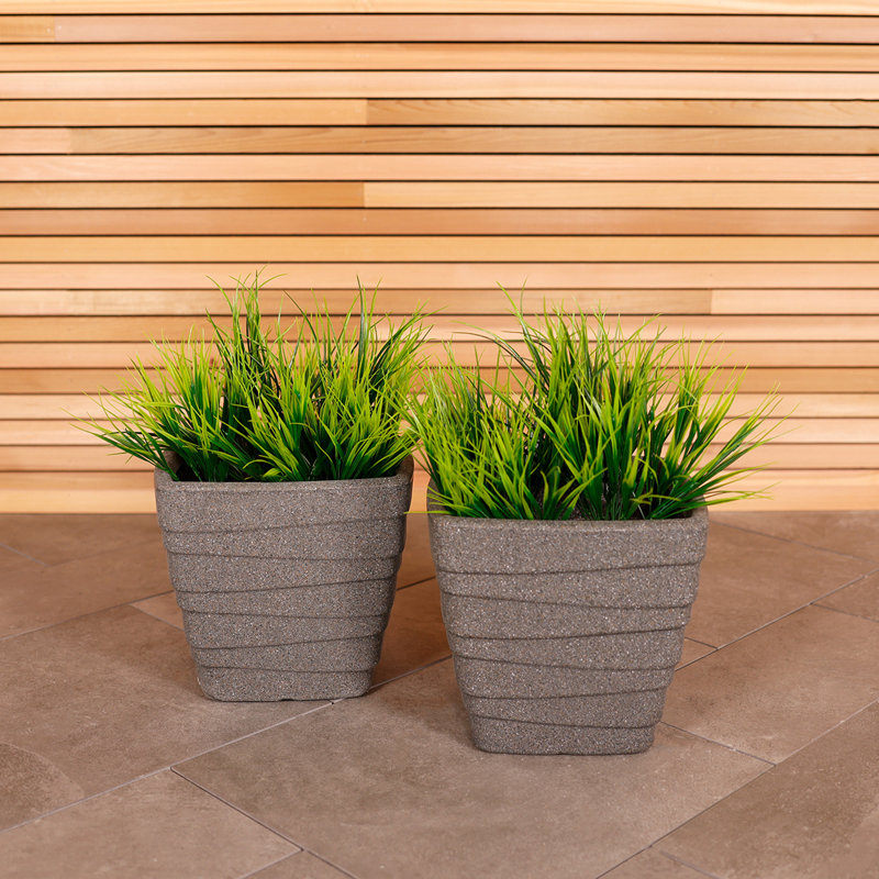 Pot Planter
