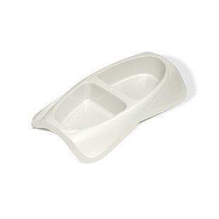 Pet Bowl