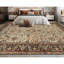 One-of-a-Kind 6' X 9' Area Rug