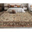 One-of-a-Kind 6' x 9' Area Rug