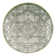Alresford Oriental Indoor Rug