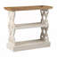 Console L 35,4 po