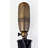 Spilsby Antique Brass Low Voltage Metal Spotlight
