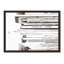 Stacked - Impression de cadre photo - Impression de cadre photo-85889525-86130764