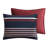 Nautica Mineola Cotton Navy Comforter Set-12232971