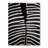 Zebra Skin " Zebra Skin "-2002913675-2002913681