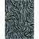Tapis Kerrah