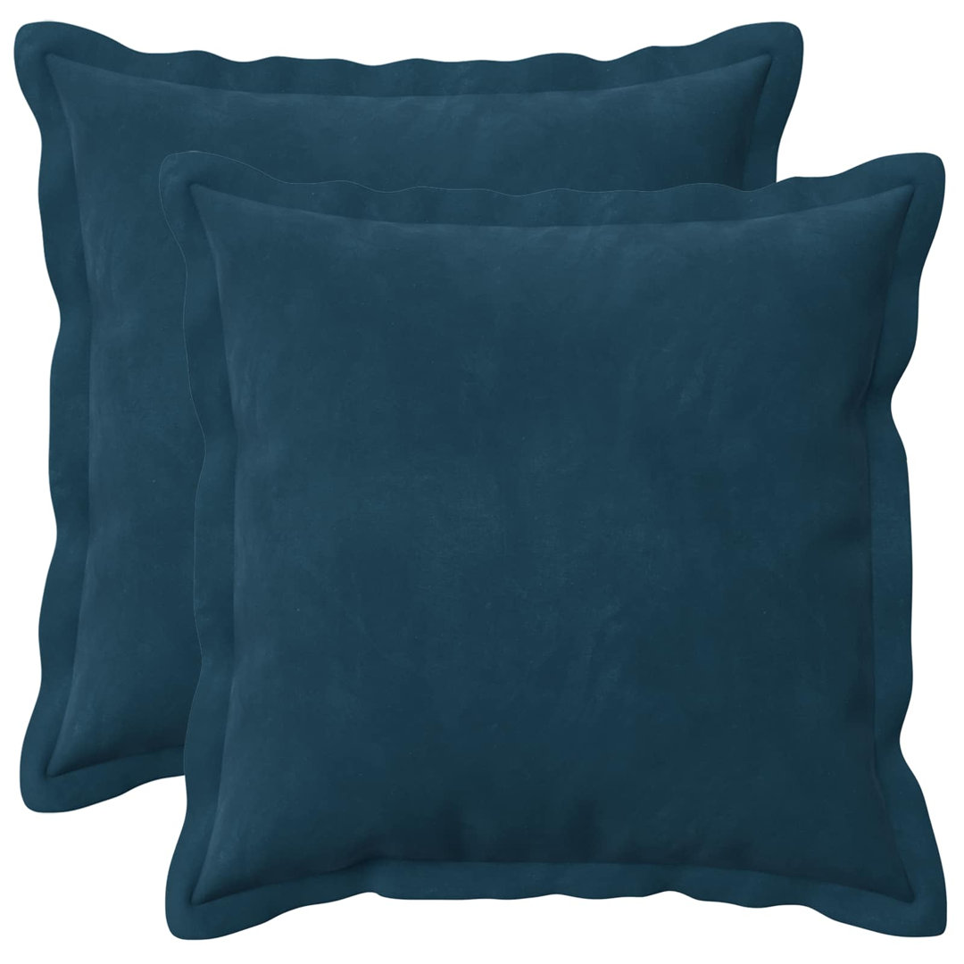 Cushion Cover - Image 3