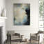 Kinetic Movement Painting by Samuel Kane-26672980-26672981