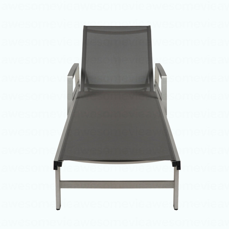 OXTON CHAISE Longe (62753.00MP1)