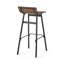 Tabouret nordique-2039688203