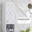 Bathroom Cabinet