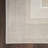 Glitz  Geometric Ivory Area Rug-683706696
