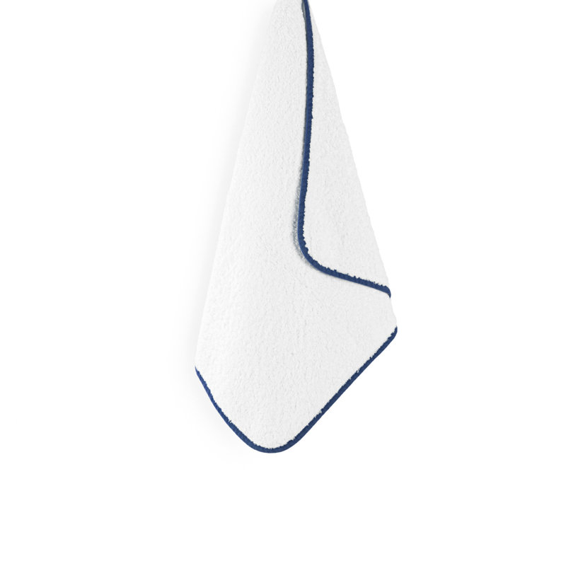 Portobello Bath Sheet, Oxford