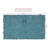 Schoenberger Floral Design Cotton Bath Rug-1416212940-1416224726