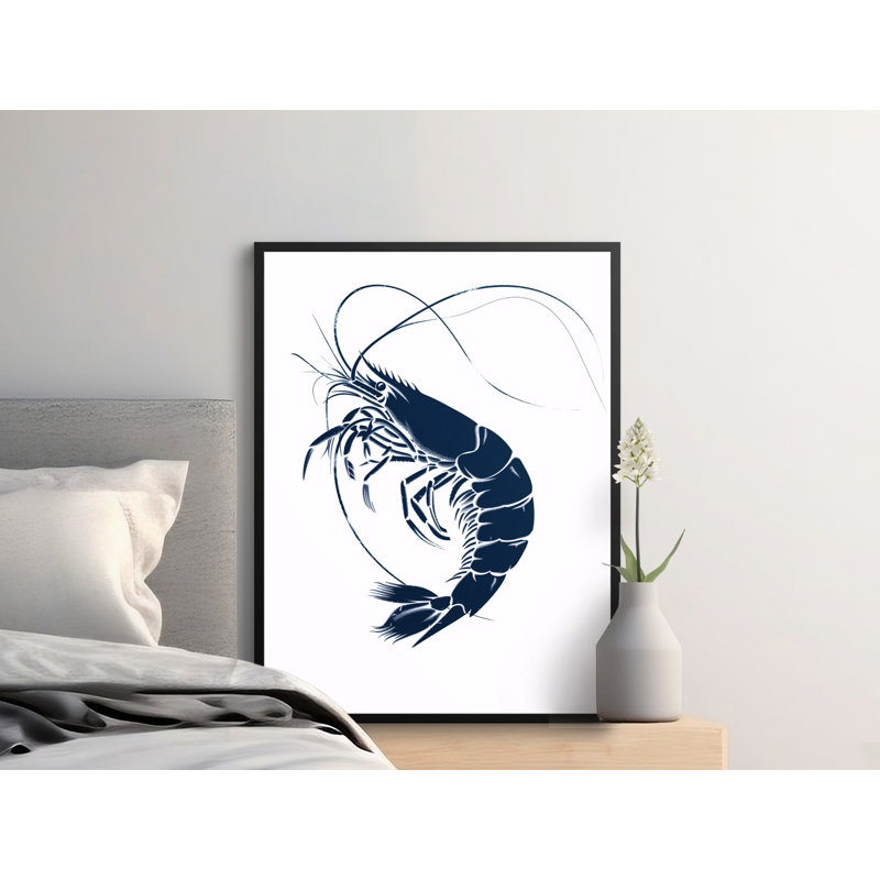 Belby No Frame Print, 5x7