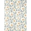 Florent Fabric-1391562382