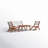 Kismet Sofa Seating Group-1852017189