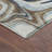 Premium Machine Washable Mayfield AMF2395 Abstract Rug-315610956-315610949