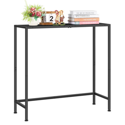 Alvarie 31.5'' Console Table
