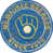 Milwaukee Brewers