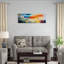 Dualité, reproduction d'art sur toile tendue-19748602-71545354