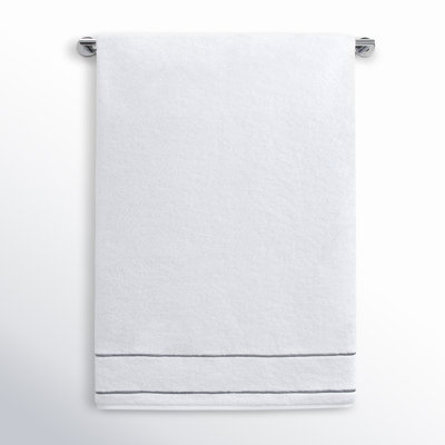 Lombard 100% Cotton Wash Cloth