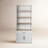 Bryden Storage Bookcase