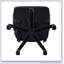 Fauteuil de bureau en filet Ergo