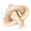 Gwennie Decorative Interlocking Sculpture-871993850