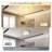 Flush Mount Ceiling Light Fixtures With Clear Glass Shade, 12 Inch 2-light Indoor Outdoor Farmhouse Lighting Flush Mount Lights For Kitchen Bedroom Porch Living Dining Room