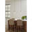 Chanie 1 - Light Single Pendant-312856199-317168243