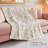 Creative Home Ideas 60" x 70" Plush Throws-124791282