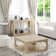 Northfleet 47" Console Table