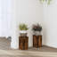 Plant Stand - Set of 2-122938319-105619920