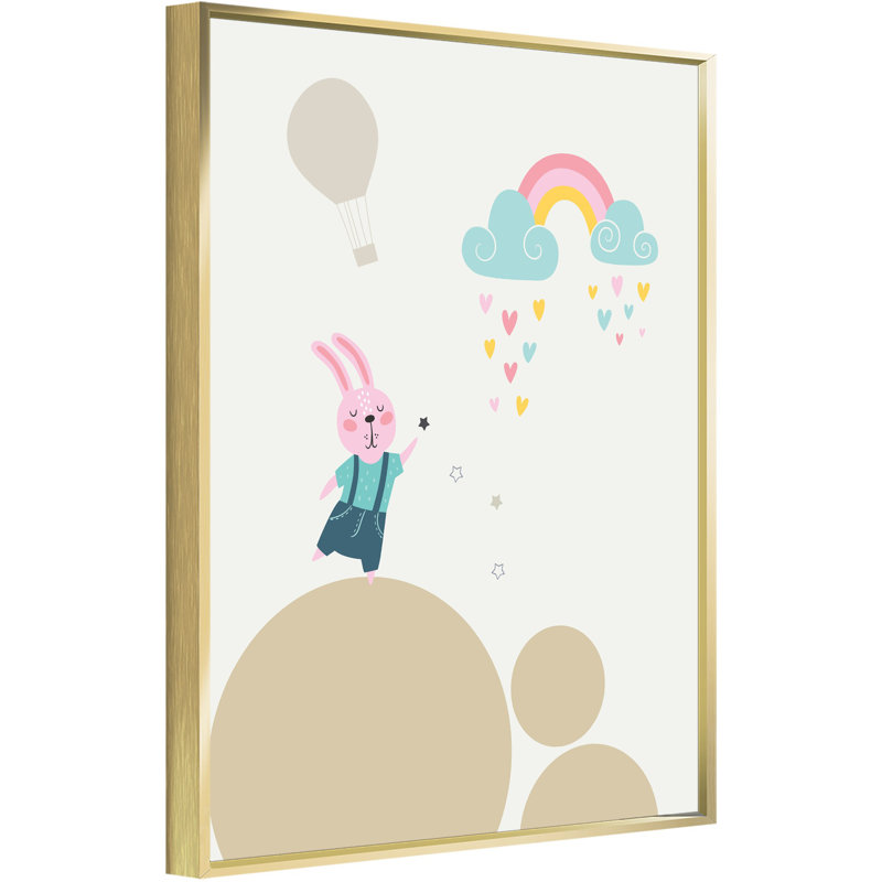 Fleurs - ensemble d'impressions sur toile flottante, H 16 po x l 12 po x P 1,6 po