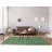 Plaid Indoor Rug-53650687