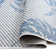 Tommy Bahama Palm Coastal Indoor/Outdoor Area Rug, Silver/Blue