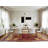 Oriental Indoor Rug-758234072