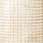 Kael Ceramic Table Lamp-1969705435-1988085144