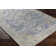 Kampyli Oriental Indoor Rug
