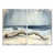 Wrapped Canvas n'est pas disponible